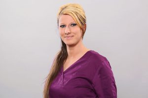 Susanne Franke Susanne Franke