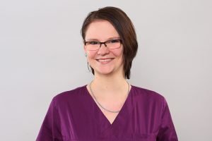 Sarah Voss Sarah Voss
